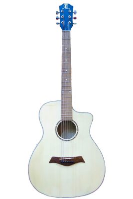 guitar giá rẻ biên hòa