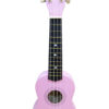 đàn ukulele biên hòa