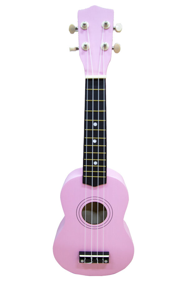 đàn ukulele biên hòa