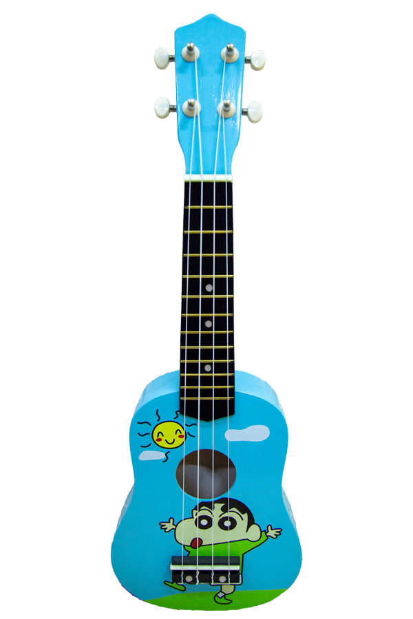 ukulele biên hòa