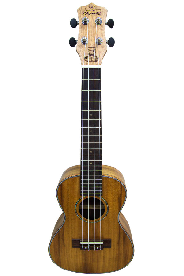 ukulele biên hòa giá rẻ