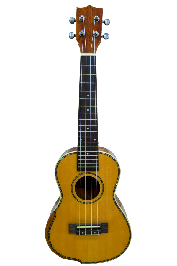 ukulele biên hòa hàng chất lượng