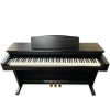 piano biên hòa trả góp