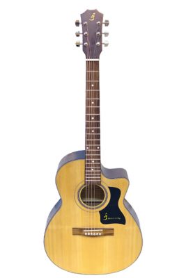 guitar ba đờn t70 biên hòa