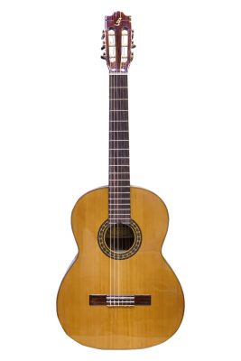 guitar classic ba đờn c300 biên hòa