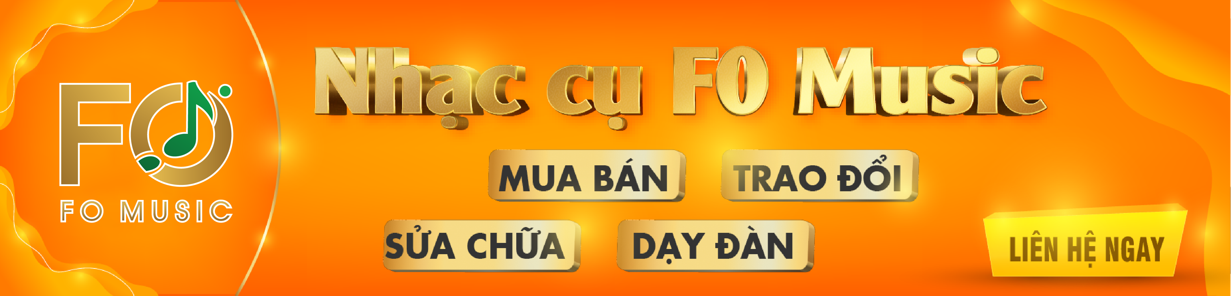 Mua Bán Sửa Chữa Dạy Đàn Biên Hòa Đồng Nai